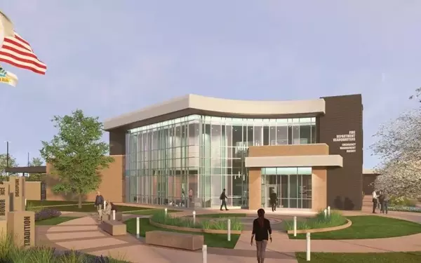 City of Aurora Plans Monumental Bond Sale to Fund Critical Infrastructure Projects