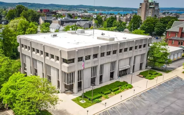 Traverse City Advances Key Initiatives with New Zoning, Budget, and Infrastructure Plans