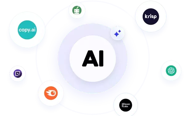 Inside 10Web’s AI Website Builder: What Makes It Different?
