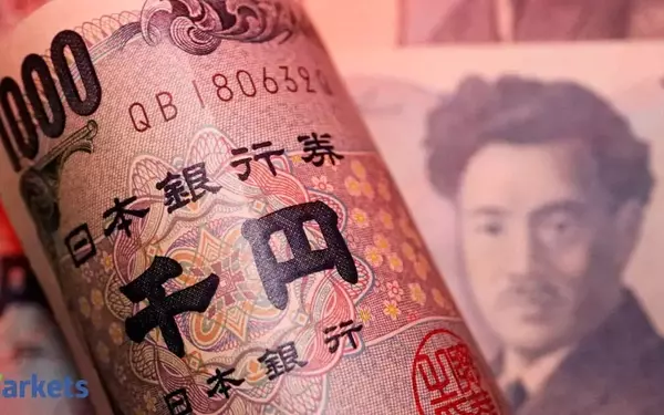 Ten-Year Japanese Government Bond Yields Plummet Amid Record Demand