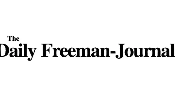 Webster City Advances Key Infrastructure and Financial Initiatives