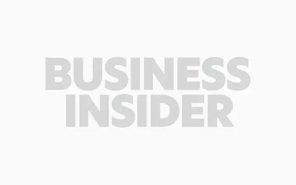 Unveiling the Power of Groundbreaking Narratives in Modern Business