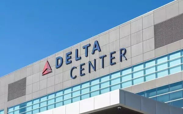 Salt Lake City Set to Transform Downtown with $900 Million Bond Sale