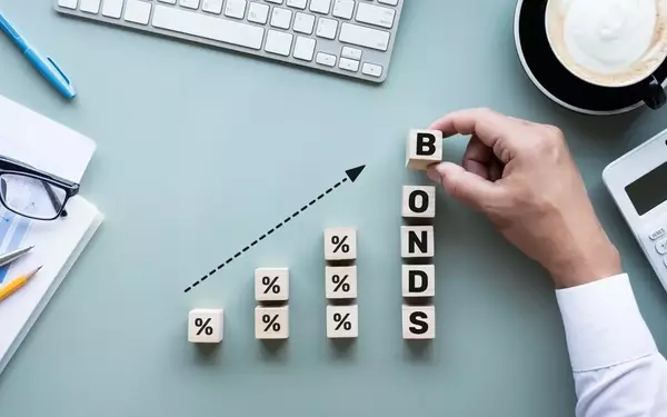 Exploring the Potential Upswing in Bond Markets Amidst Economic Uncertainty