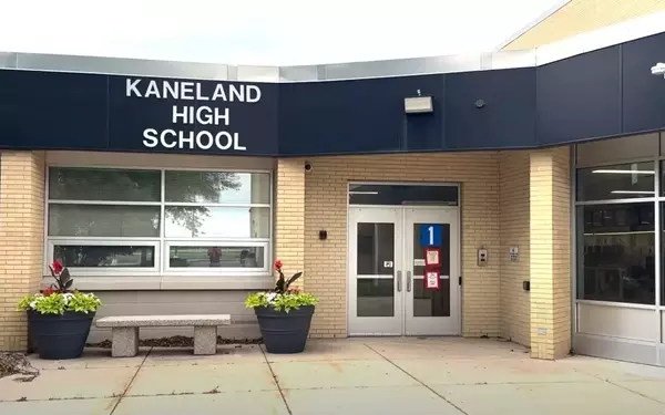 Transforming Educational Spaces: Kaneland District's Strategic Investment in School Infrastructure
