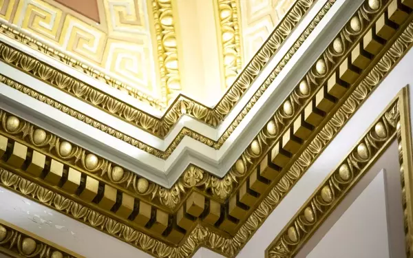 Rhode Island's Financial Progress Recognized by Fitch Ratings