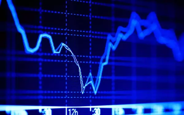 American Funds TAIFX: A Strong Option in the Muni-Bonds Category