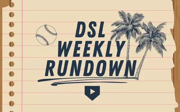 MLB Stars Shine Bright: Recap of Recent Performances