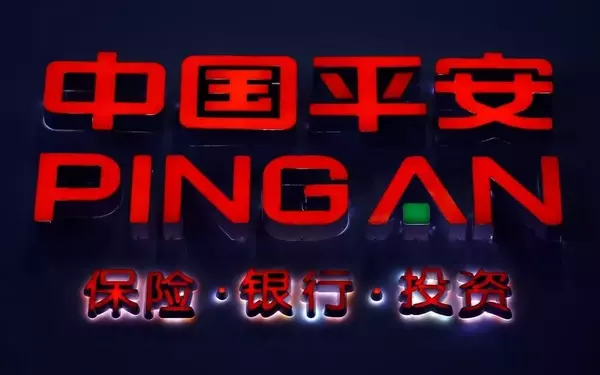 Ping An Insurance's Strategic Move with Convertible Bonds