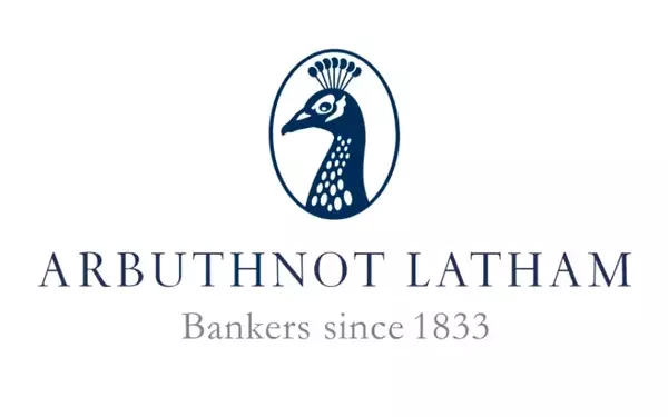 UK Private Bank Explores New Frontiers in Investment Diversification