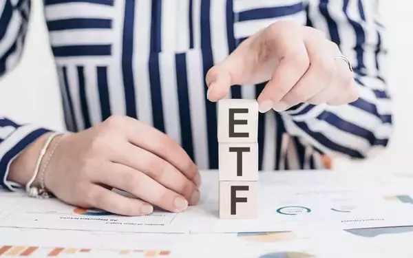 Top Yielding Vanguard ETFs for Income Investors