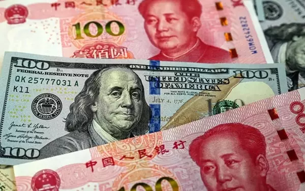 Revolutionizing Sustainable Finance: Hong Kong's Multicurrency Bond Sale Boosts Northern Metropolis Development