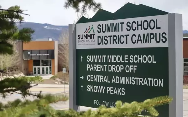 Summit School District Faces Bond Rating Downgrade Amid Financial Challenges