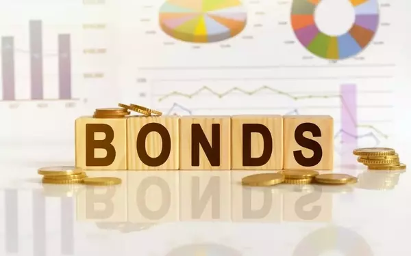 Global Shift in Investor Sentiment Toward Long-Term Bonds