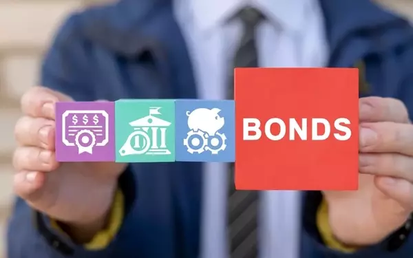 Active Bond Management ETF Shines Amid Market Volatility