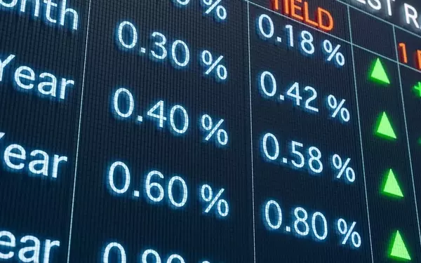African Nations Tackling Eurobond Mispricing: A Path to Sustainable Debt Management