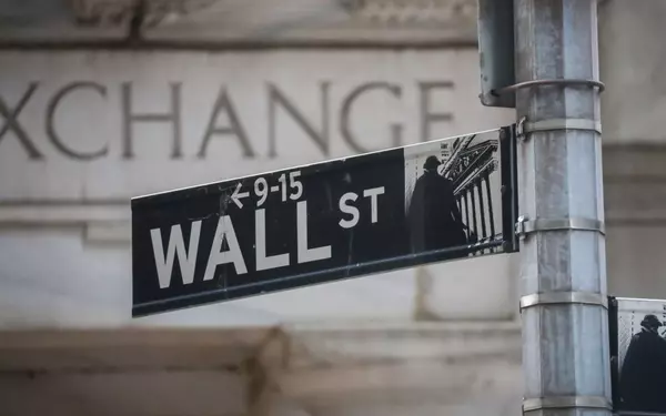 Global Markets React to Tech Rally Amid Trade Tensions