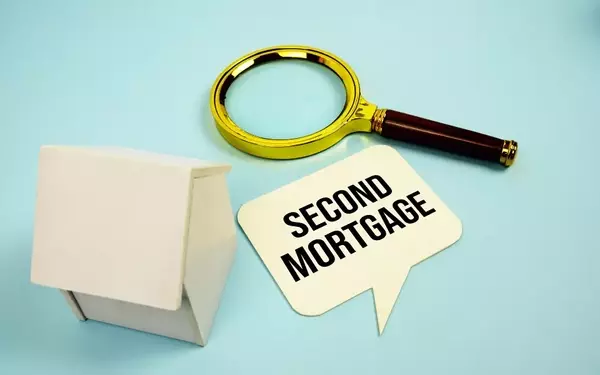 Home Equity Lending: A Closer Look at Its Current Trends and Future Prospects