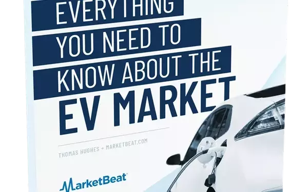 Market Dynamics: A New Era of Investment Challenges and Opportunities