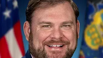 Republican Senate Leaders Voice Stance on Shapiro's Innovative Bond Refinancing Proposal