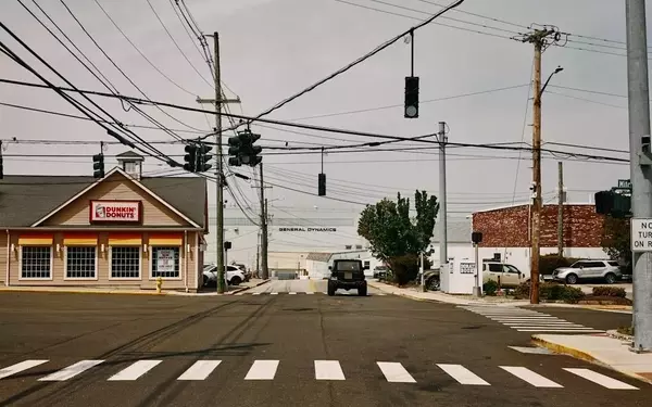 Unveiling the Downfall of a Municipal Bond Scandal in Groton, Connecticut