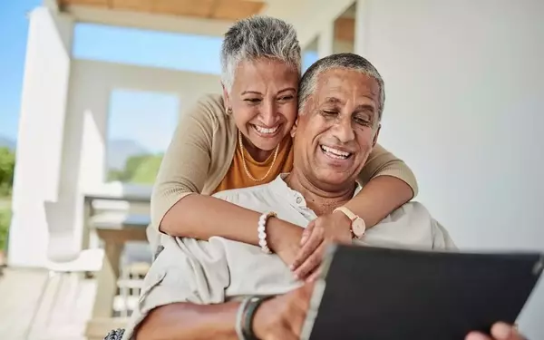 Top Fidelity Bond Funds for Retirement Portfolios