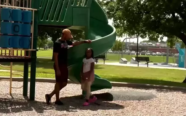 Fathers Unite to Ensure Quality Time with Daughters Despite Event Cancellation