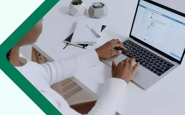 How to Write a Blog with AI: A Smarter Way to Create Content