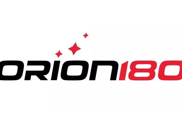 Orion180 Bolsters Reinsurance Protection by 31% Ahead of 2025 Hurricane Season