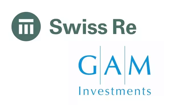 Swiss Re Transforms GAM Star Cat Bond Fund with Focus on Public Securities