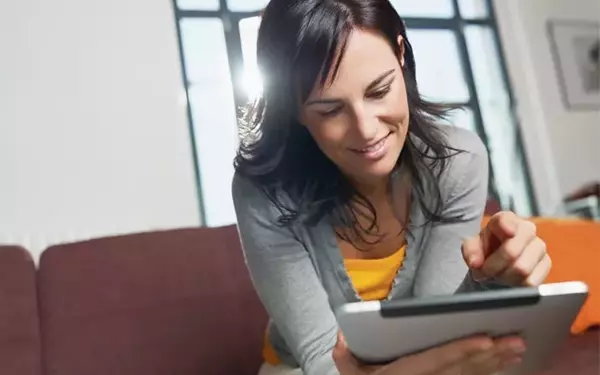 Daycare Software: Enhancing Childcare Management with Technology