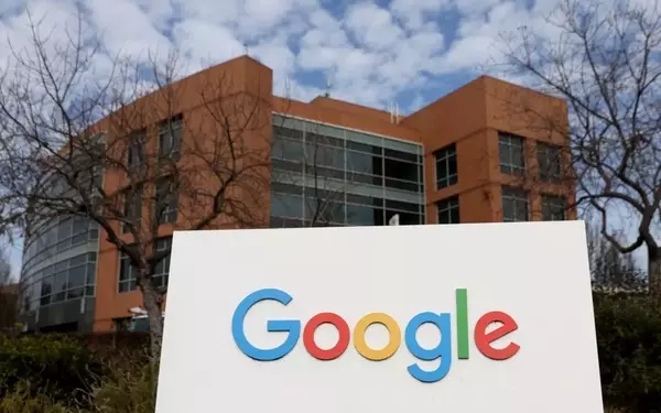 Google Earth Now Features Historical Street View Imagery