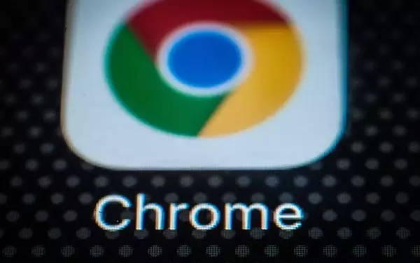 Chrome for Android to Offer Customizable Address Bar Placement