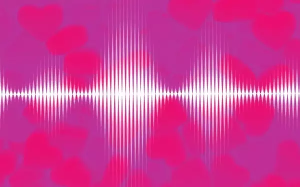 The Quest for Empathetic AI: New Frontiers in Language Model Development