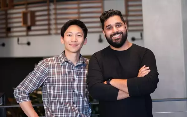 Eventual: Revolutionizing Multimodal Data Processing for the AI Era