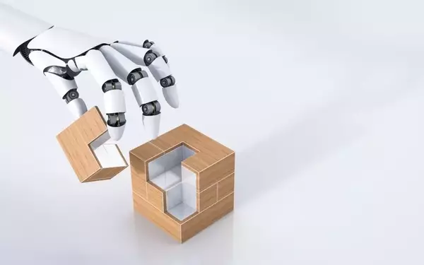 Google DeepMind Unleashes On-Device Gemini Model for Advanced Robot Control
