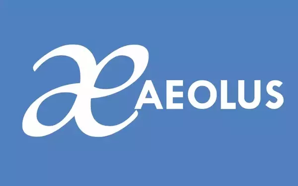 Aeolus and Cornell University Collaborate to Enhance Hurricane Track Modeling