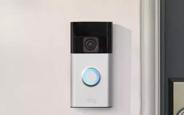 Ring Integrates Advanced AI to Deliver Detailed Motion Notifications