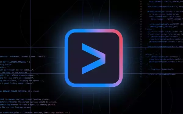 Google Launches Gemini CLI: AI for Developers