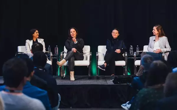 Securing Capital for AI Startups: A New Approach to Investor Engagement