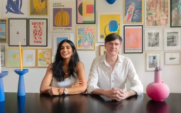 Sitch's AI-Powered Matchmaking Redefines Online Dating
