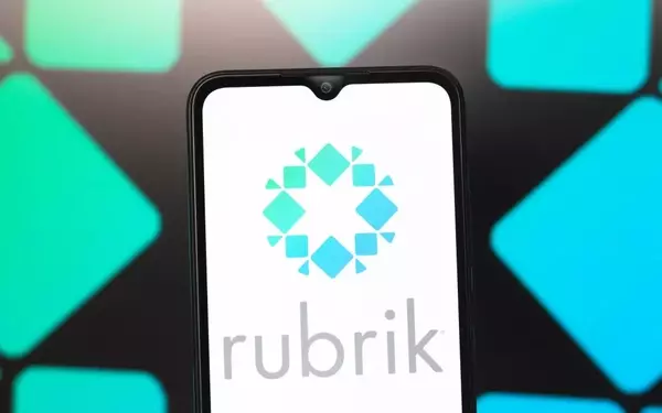 Rubrik's Strategic Acquisition of Predibase to Bolster AI Agent Adoption