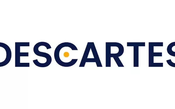 Descartes Unveils Advanced Parametric Flood Insurance for US Commercial Sector
