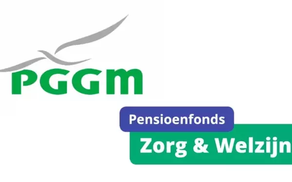 Dutch Pension Fund Sees Exceptional Returns in ILS Portfolio