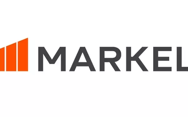 Markel Appoints New Head of Insurance-Linked Securities