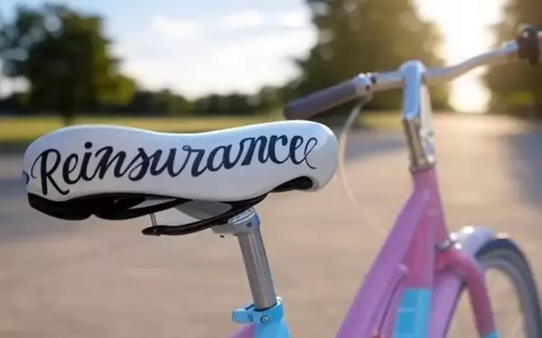 Navigating the Shifting Tides: The Reinsurance Market's Path to Softness