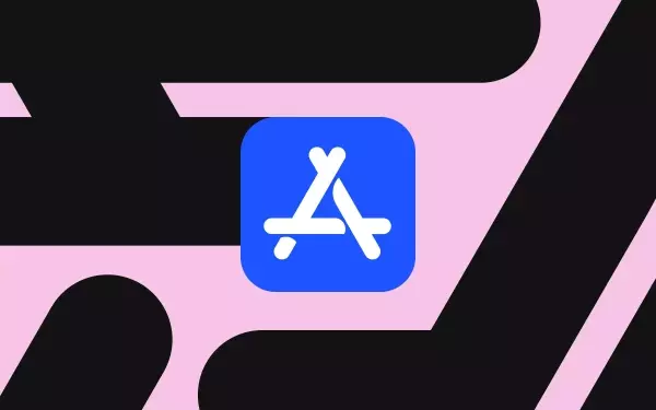 Hinge's Independent Payment System to Revolutionize Dating App Monetization