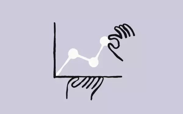 Anthropic's Economic Futures Program: Navigating AI's Impact on Employment