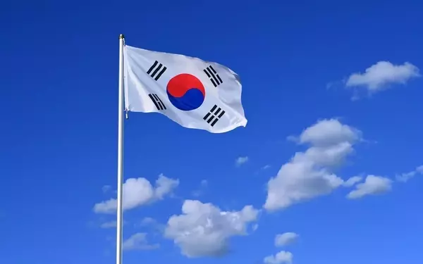 South Korea Designates AI and Quantum Technologies as National Strategic Priorities