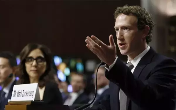 AI Giants Secure Early Legal Victories in Copyright Disputes